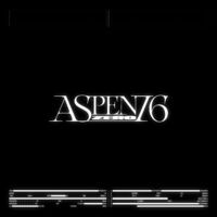 Aspen76