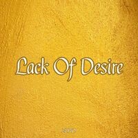 Lack Of Desire