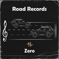 Road Records