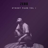 stoosy file, Vol. 2 (syrup cup remixes)