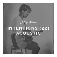 Intentions (22) [Acoustic]