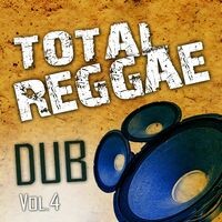 Total Reggae Dub, Vol. 4