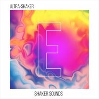 Ultra-Shaker E