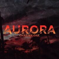 Aurora: Chapter One