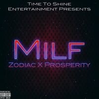 Milf (feat. Prosperity)