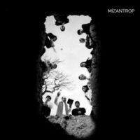 Mizantrop (Instrumental Version)