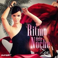 Ritmo De La Noche (Northernbeat Radio Edit)