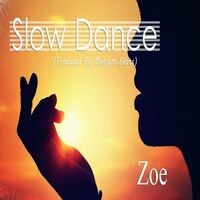 Slow Dance (Radio Version)