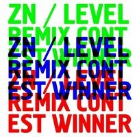 Level (Remix Contest Winners)