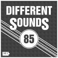 Different Sounds, Vol. 85