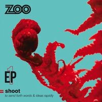 EP1 : Shoot