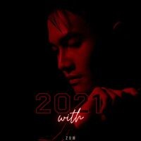 2021 With