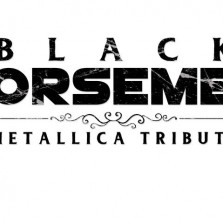 Black Horsemen - Concierto Tributo a Metallica (A Coruña) en A Coruña
