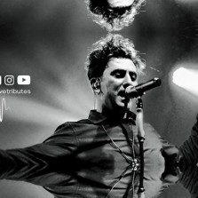 Concierto The Cure, U2 & Depeche Mode by Neon Collective en Gijón en Gijón