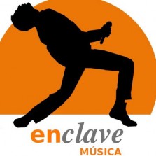 Enclave Music Fest (12 de mayo) en Madrid