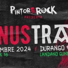 BonusTrack 2024 - Euskal Herria en Durango