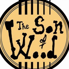 The Son of Wood en Valladolid