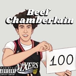Beef Chamberlain