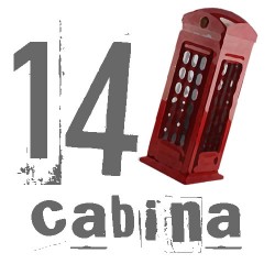 Cabina 14