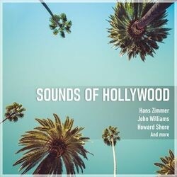 Sounds of Hollywood