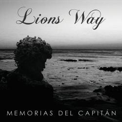 Lions Way