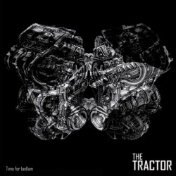 The Tractor