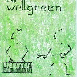 The Wellgreen