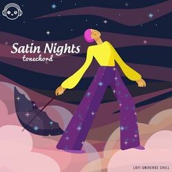 Satin Nights