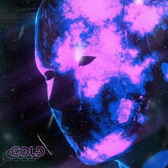 Cold (feat. Cliff)