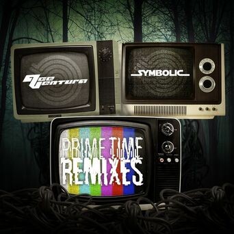 Prime Time Remixes