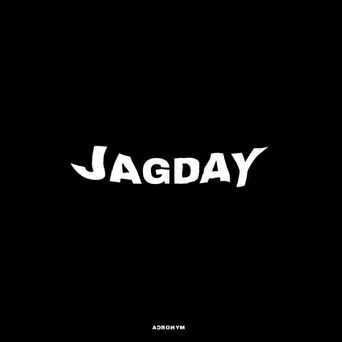 Jagday
