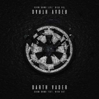 Darth Vader (feat. Rico Act)