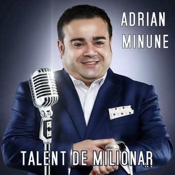 Talent de Milionar (Live)