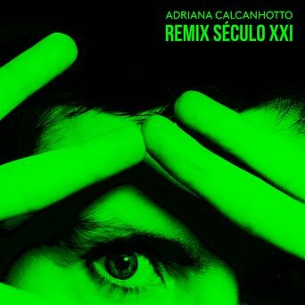 Remix Século XXI