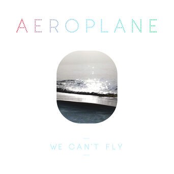 We Can`t Fly