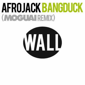 Bangduck (Moguai Remix)