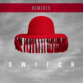 Switch (Remixes)