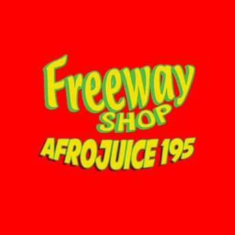 Freeway Shop