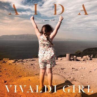 Vivaldi Girl