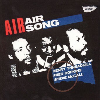 Air Song