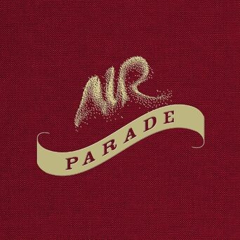 Parade - Single
