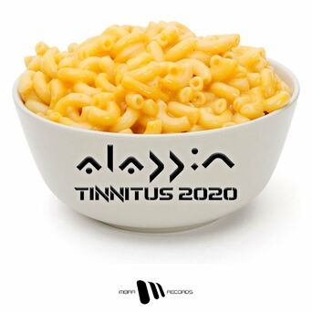 Tinnitus 2020