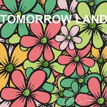 Tomorrow land