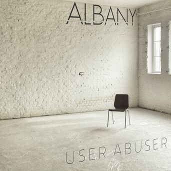 User Abuser