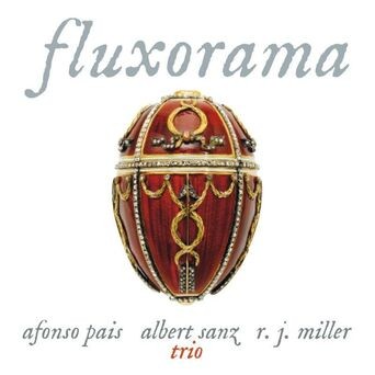 Fluxorama