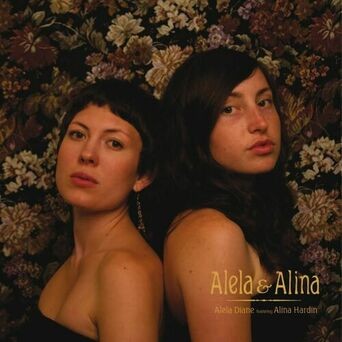 Alela & Alina