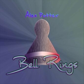 Bell Rings