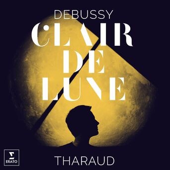 Clair de lune (Debussy)