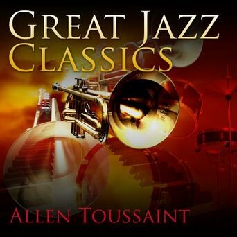 Great Jazz Classics