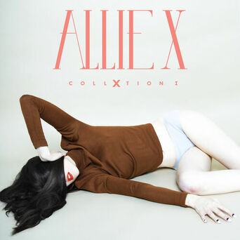 CollXtion I (Deluxe Version)